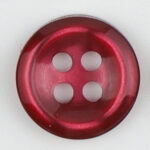 красный (212)