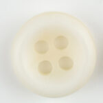 молочный (181)