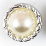 серебро (195)