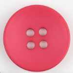 коралловый (213)