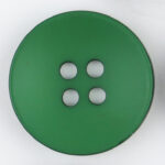 зеленый (213)