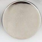 серебро (226)