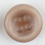 коричневый (181)