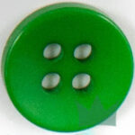 зеленый (160)