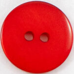 красный (149)