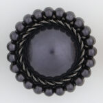 т.никель (73)