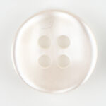 молочный (40)