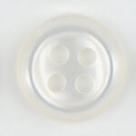 молочный (212)