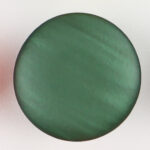 зеленый (173Б)