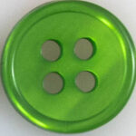 зеленый (131)