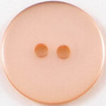 персиковый (149)