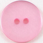 розовый (149)