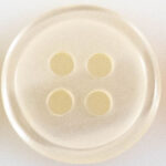 молочный (131)