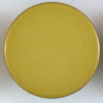 горчичный (110)