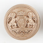 матовое золото (45)