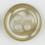 оливковый (212)