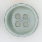 оливковый (44)