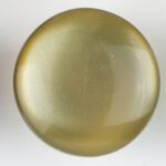 оливковый (37)