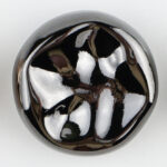 т.никель (43)