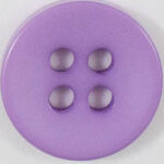 сиреневый (160)