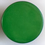 зеленый (110)