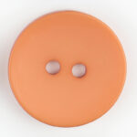 персиковый (215)