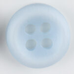 голубой (181)