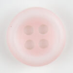 розовый (181)