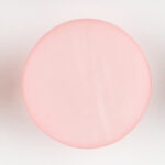 розовый (173Б)