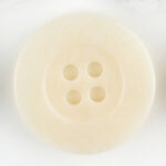 молочный (27)