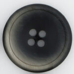 коричневый (170)