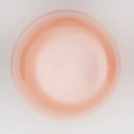 персиковый (189)