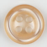 персиковый (212)