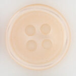 персиковый (44)