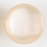 персиковый (37)