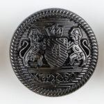 т.никель (45)