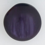 баклажановый (7)