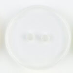 прозрачный