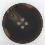 коричневый (227)