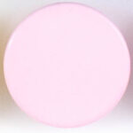 розовый (110)