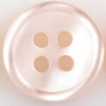 розовый (131)