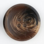 коричневый (150)