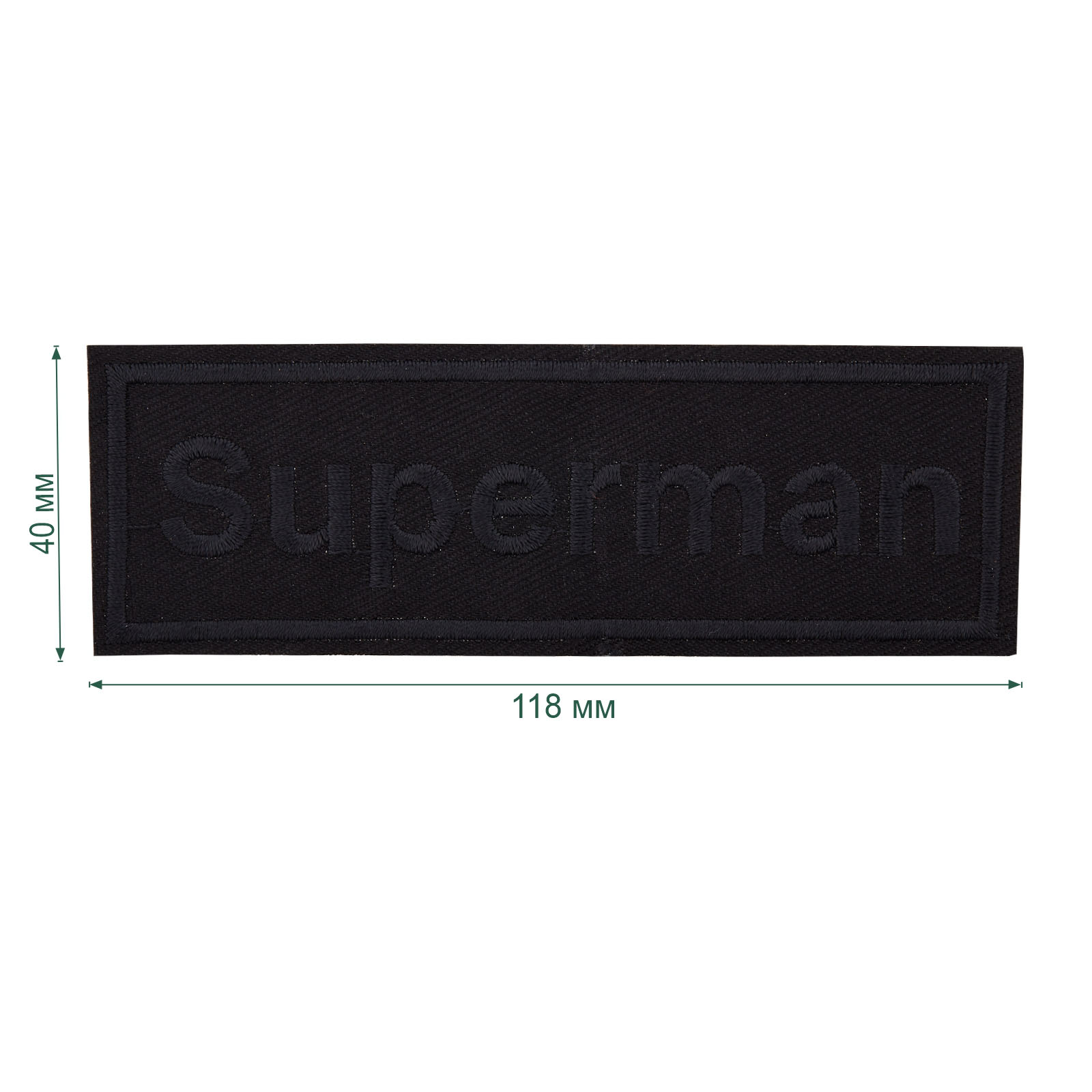 rm2f51gtldlyntna3tuxjkd506k87q7t