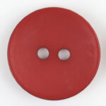 терракотовый (215)