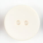 молочный (215)