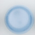 голубой (189)