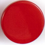 красный (110)