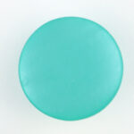 морская волна (173Б)