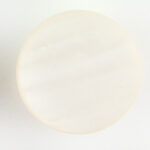 молочный (173Б)