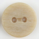 бежевый (134)